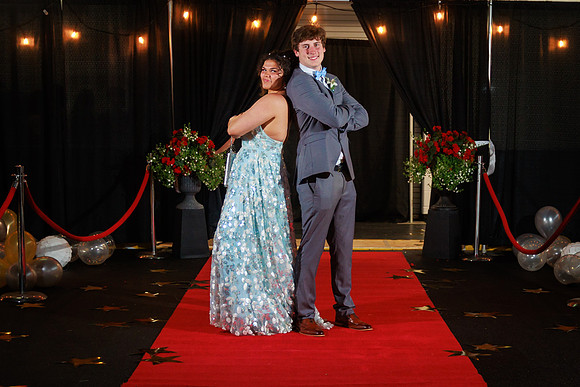 KV Prom-1467