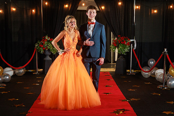 KV Prom-1133