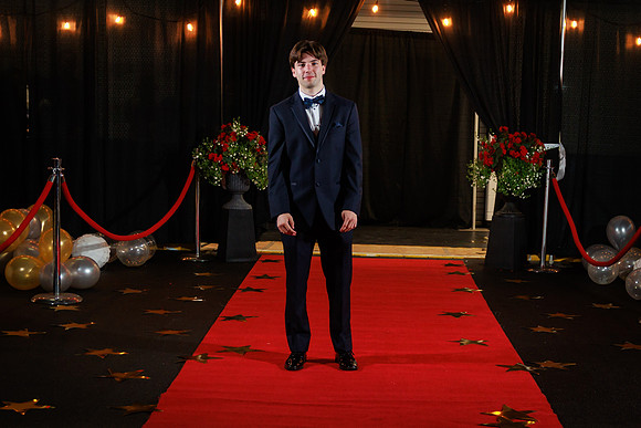 KV Prom-1222
