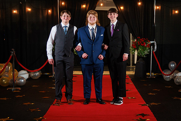 KV Prom-1161