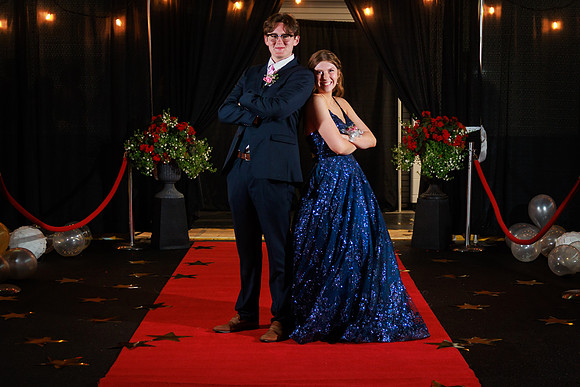 KV Prom-1250