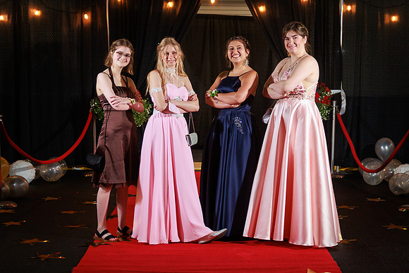 KV Prom-1254