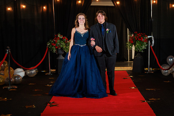 KV Prom-1469