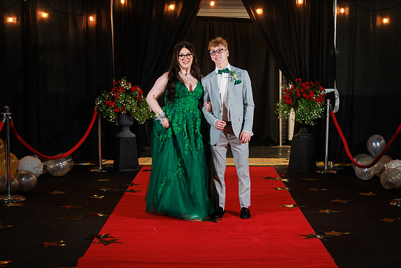 KV Prom-1385