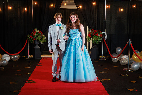 KV Prom-1407