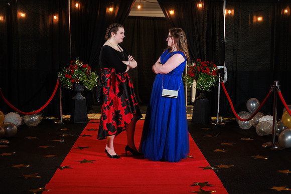 KV Prom-1177
