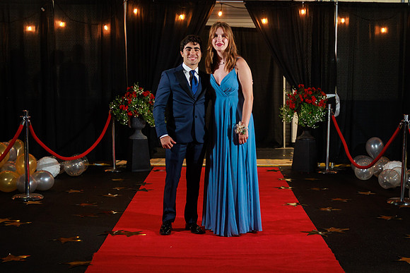 KV Prom-1360
