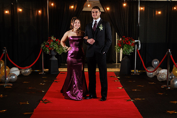 KV Prom-1378