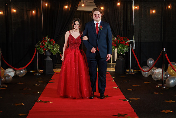 KV Prom-1329