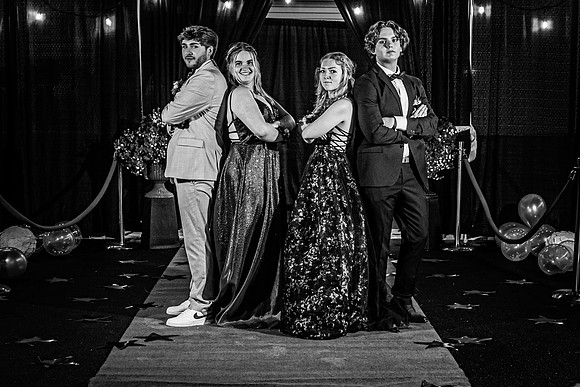 KV Prom-1259-2