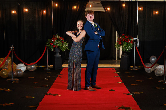 KV Prom-1301