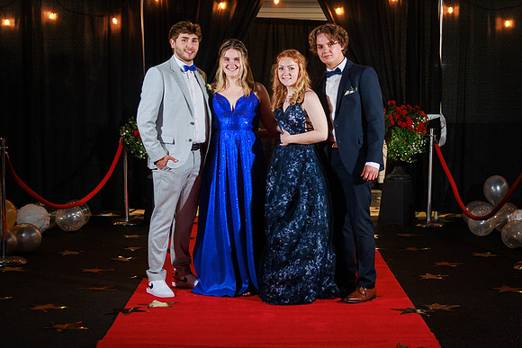 KV Prom-1255
