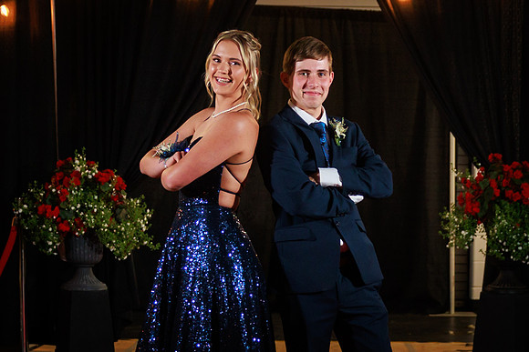 KV Prom-1273