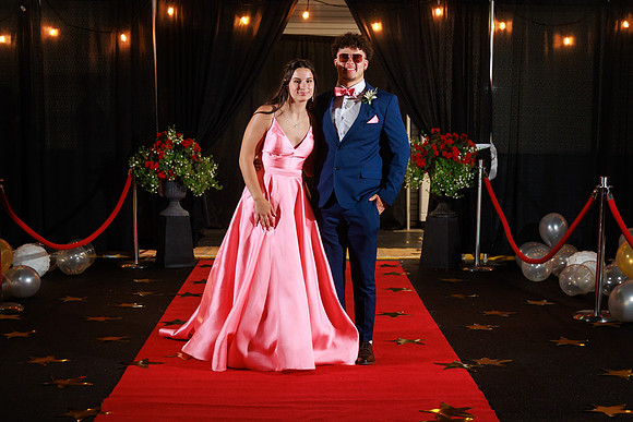 KV Prom-1210