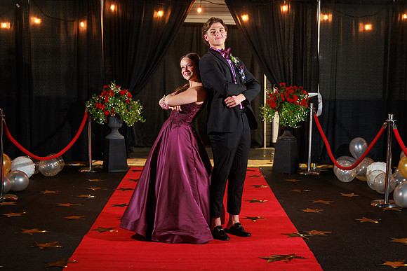 KV Prom-1114
