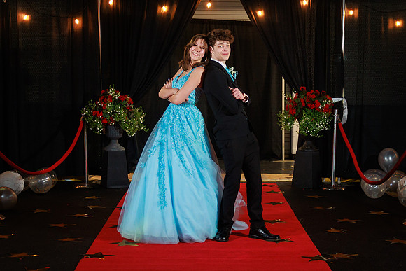 KV Prom-1156