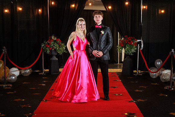 KV Prom-1219