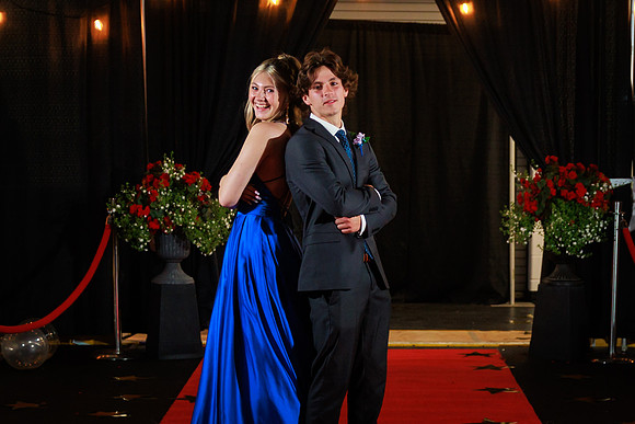 KV Prom-1140