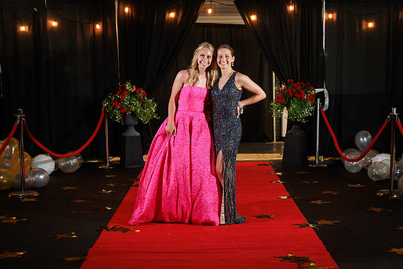 KV Prom-1302