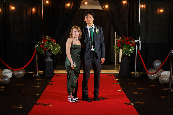KV Prom-1344