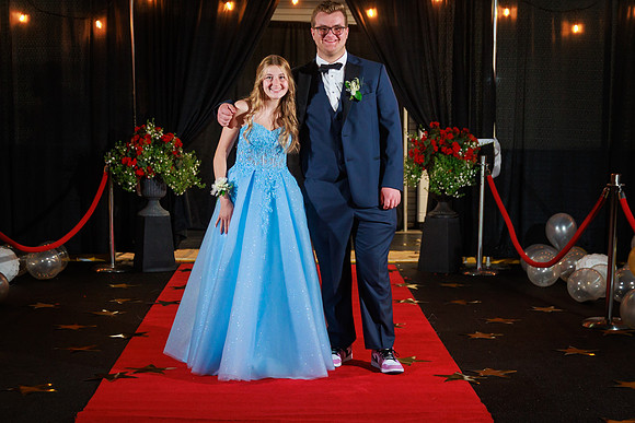 KV Prom-1280
