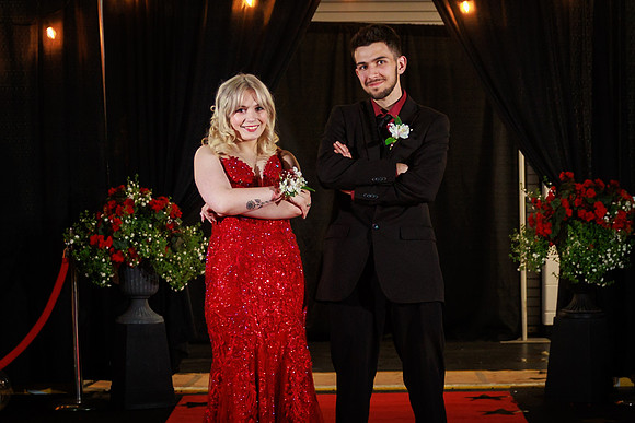 KV Prom-1124