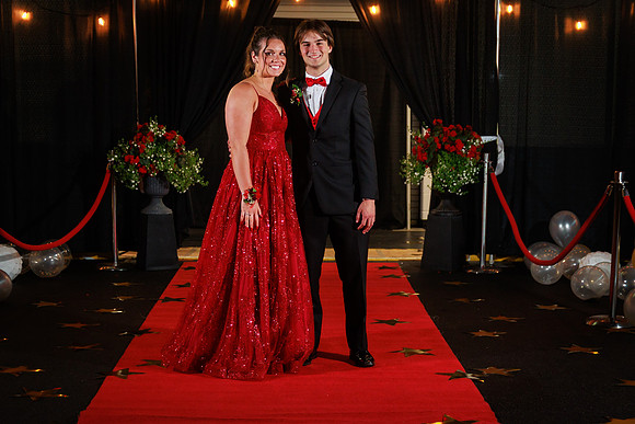 KV Prom-1242