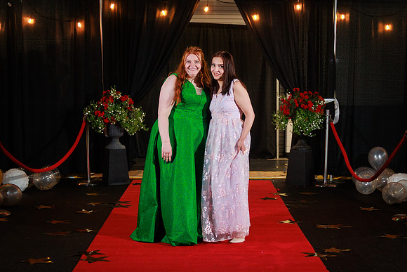 KV Prom-1456
