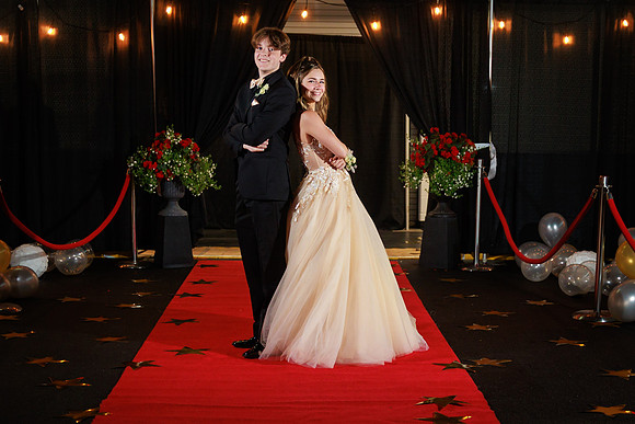 KV Prom-1186