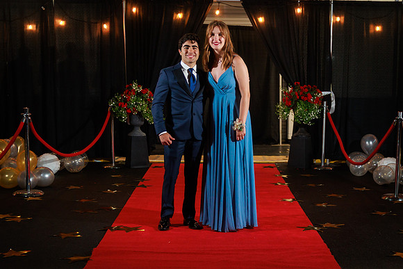 KV Prom-1361