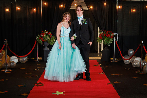 KV Prom-1446