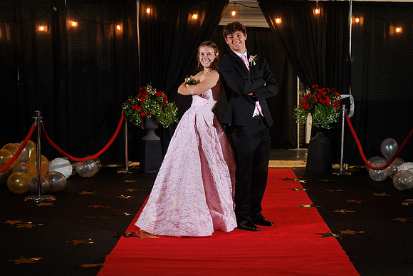 KV Prom-1374