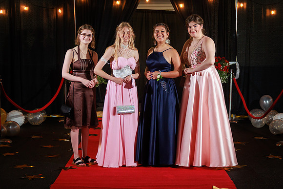 KV Prom-1251