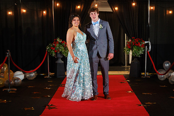 KV Prom-1465