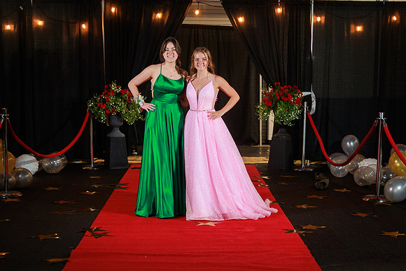 KV Prom-1437