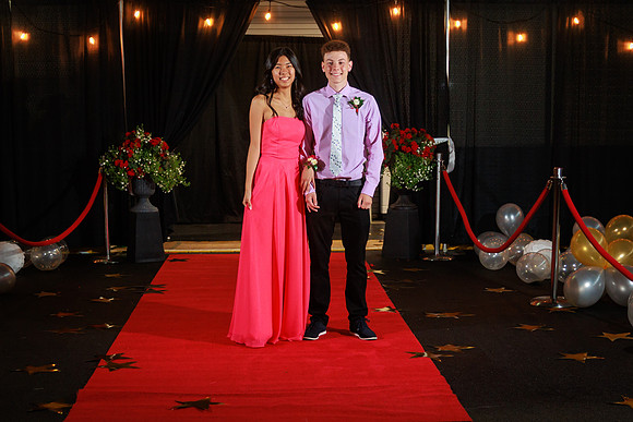 KV Prom-1451