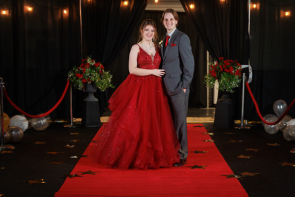 KV Prom-1282