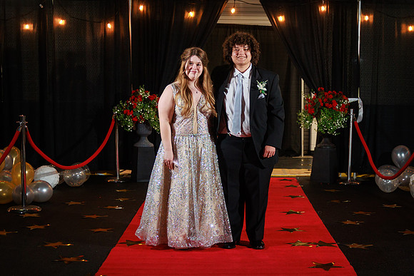 KV Prom-1080
