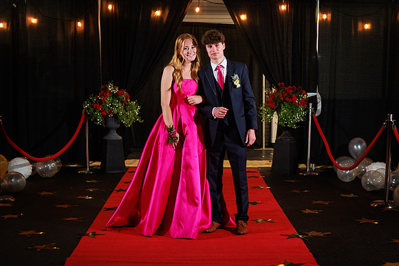 KV Prom-1226