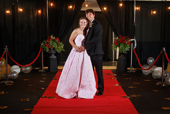 KV Prom-1373