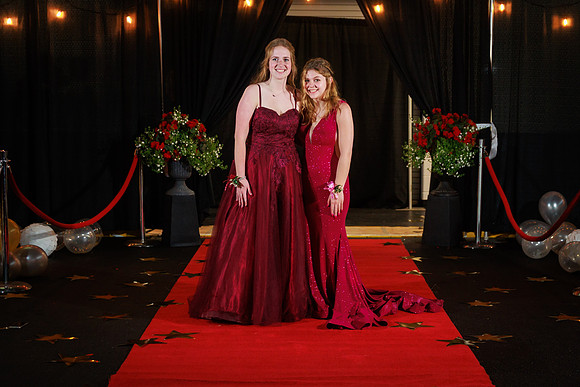 KV Prom-1263