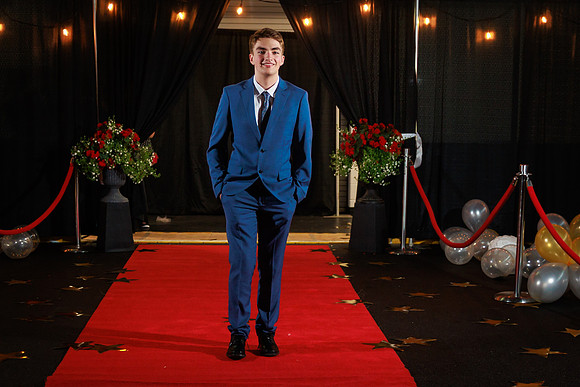 KV Prom-1355