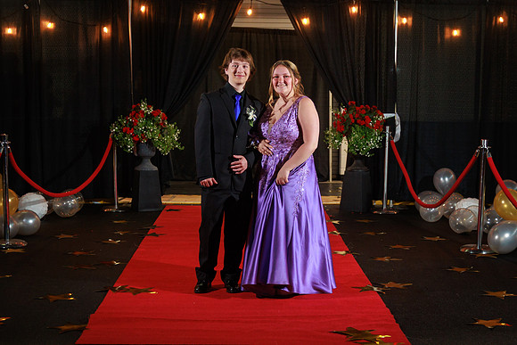 KV Prom-1327