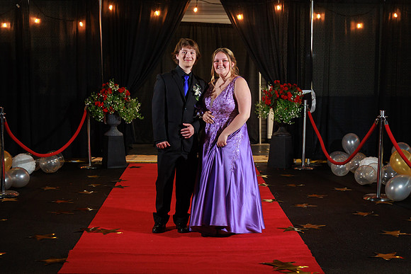 KV Prom-1326