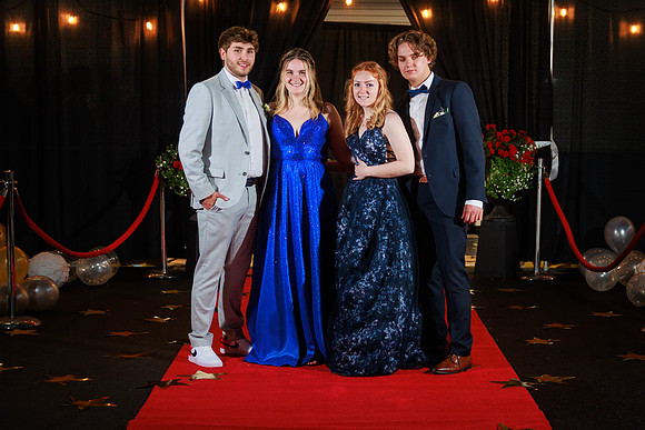 KV Prom-1258