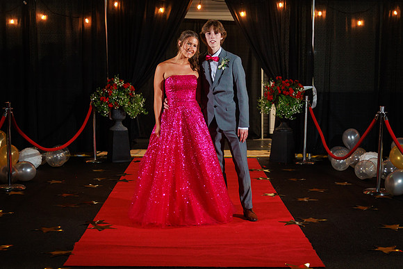 KV Prom-1391