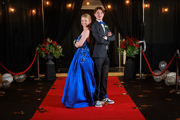 KV Prom-1421