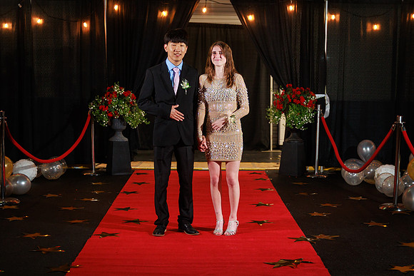 KV Prom-1115