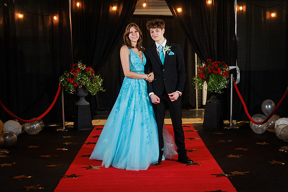 KV Prom-1153