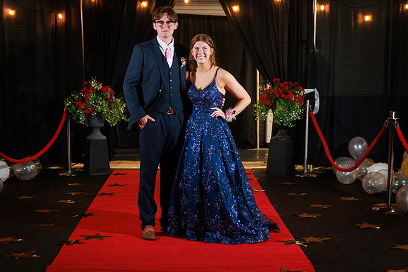 KV Prom-1249